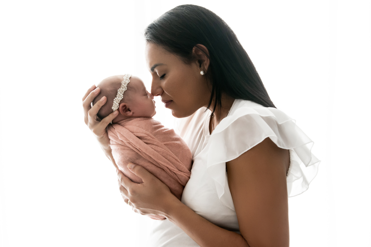 newborn, ensaio newborn, fotografia newborn, newborn barra, newborn barra da tijuca, newborn rio de janeiro, newborn rj, melhor fotógrafa newborn, melhor fotógrafa de bebês, fotos de bebês, fotos de recém-nascidos, rita kessler, fotógrafa newborn 