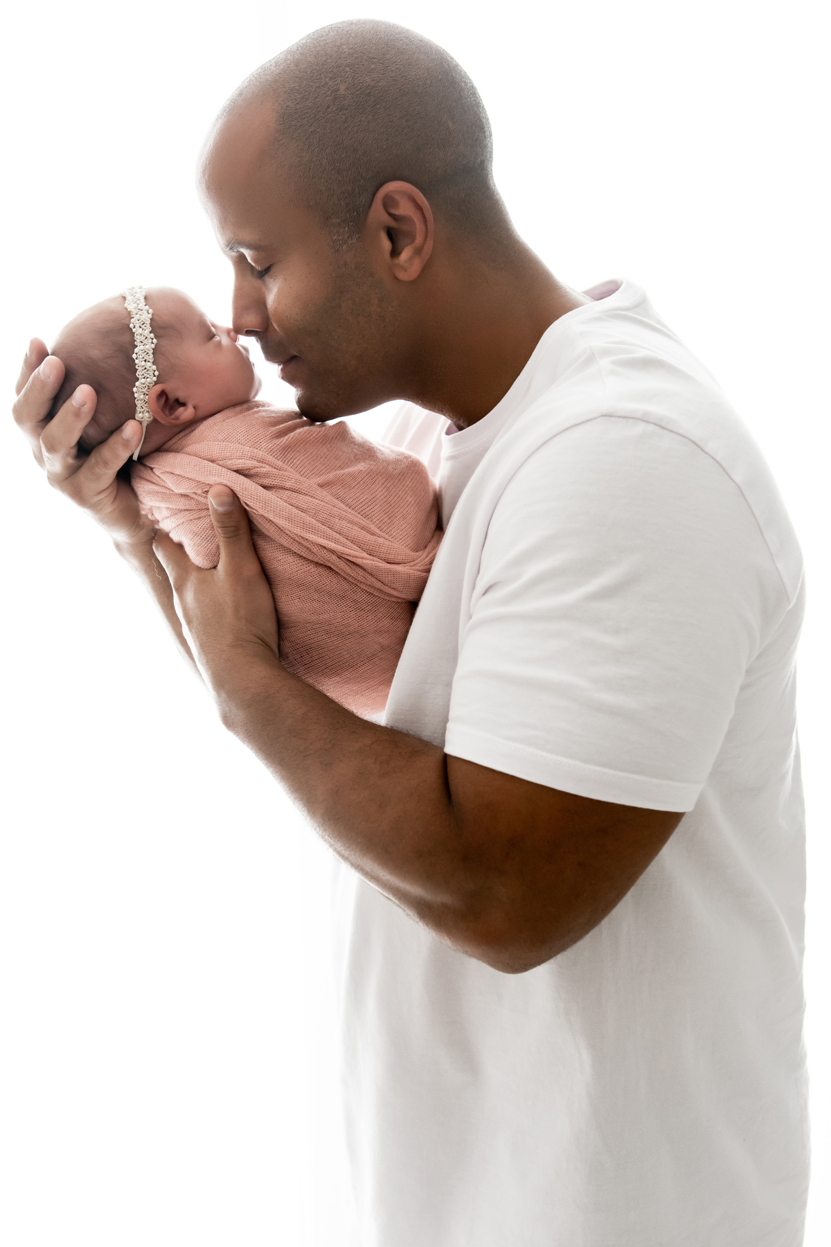 newborn, ensaio newborn, fotografia newborn, newborn barra, newborn barra da tijuca, newborn rio de janeiro, newborn rj, melhor fotógrafa newborn, melhor fotógrafa de bebês, fotos de bebês, fotos de recém-nascidos, rita kessler, fotógrafa newborn 