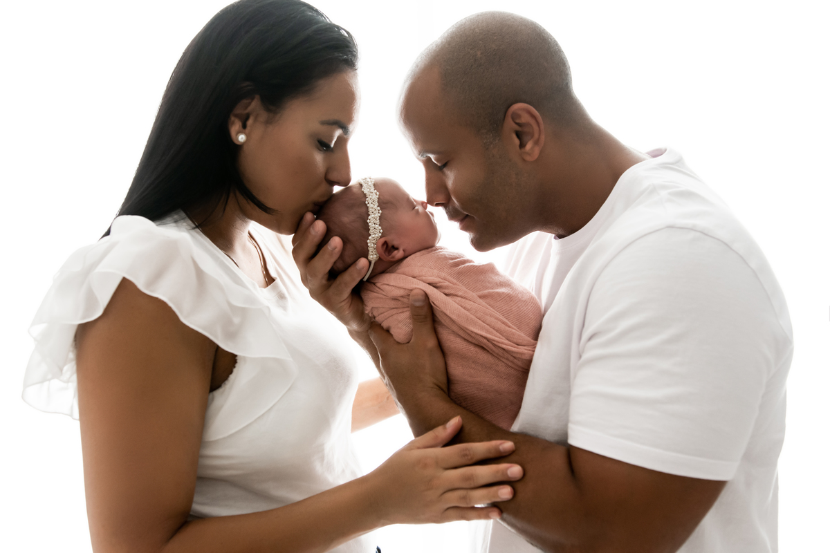 newborn, ensaio newborn, fotografia newborn, newborn barra, newborn barra da tijuca, newborn rio de janeiro, newborn rj, melhor fotógrafa newborn, melhor fotógrafa de bebês, fotos de bebês, fotos de recém-nascidos, rita kessler, fotógrafa newborn 