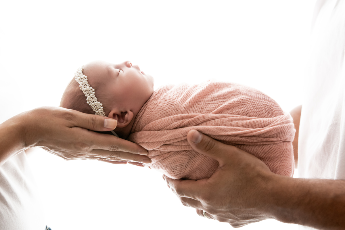 newborn, ensaio newborn, fotografia newborn, newborn barra, newborn barra da tijuca, newborn rio de janeiro, newborn rj, melhor fotógrafa newborn, melhor fotógrafa de bebês, fotos de bebês, fotos de recém-nascidos, rita kessler, fotógrafa newborn 
