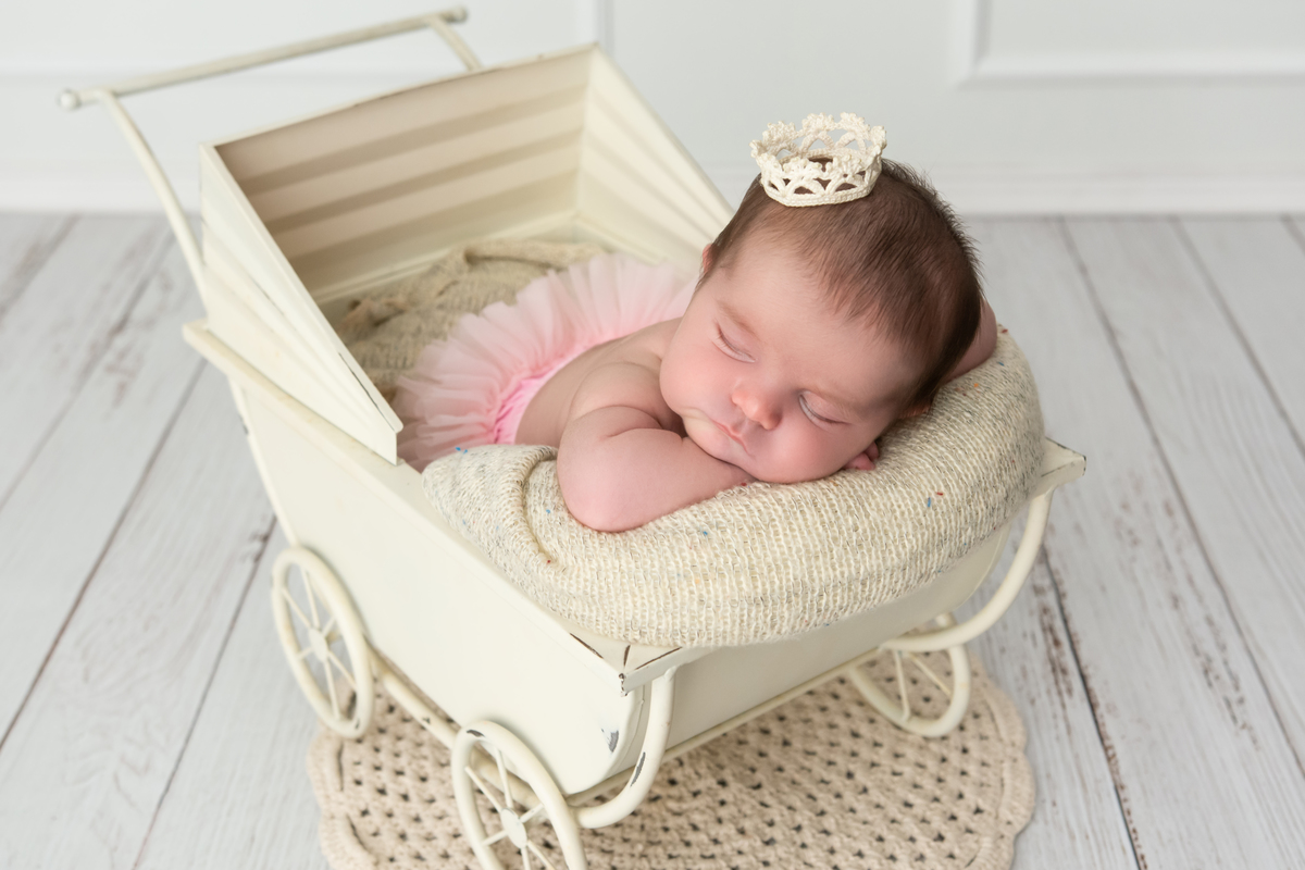 newborn, newborn barra da tijuca, foto newborn, fotografia newborn, foto de recém-nascido, ensaio newborn, melhor fotógrafa newborn, foto de bebê, foto de bebês Rio de Janeiro, Newborn RJ, newborn rio de janeiro, foto de bebê barra da tijuca, rita kessler