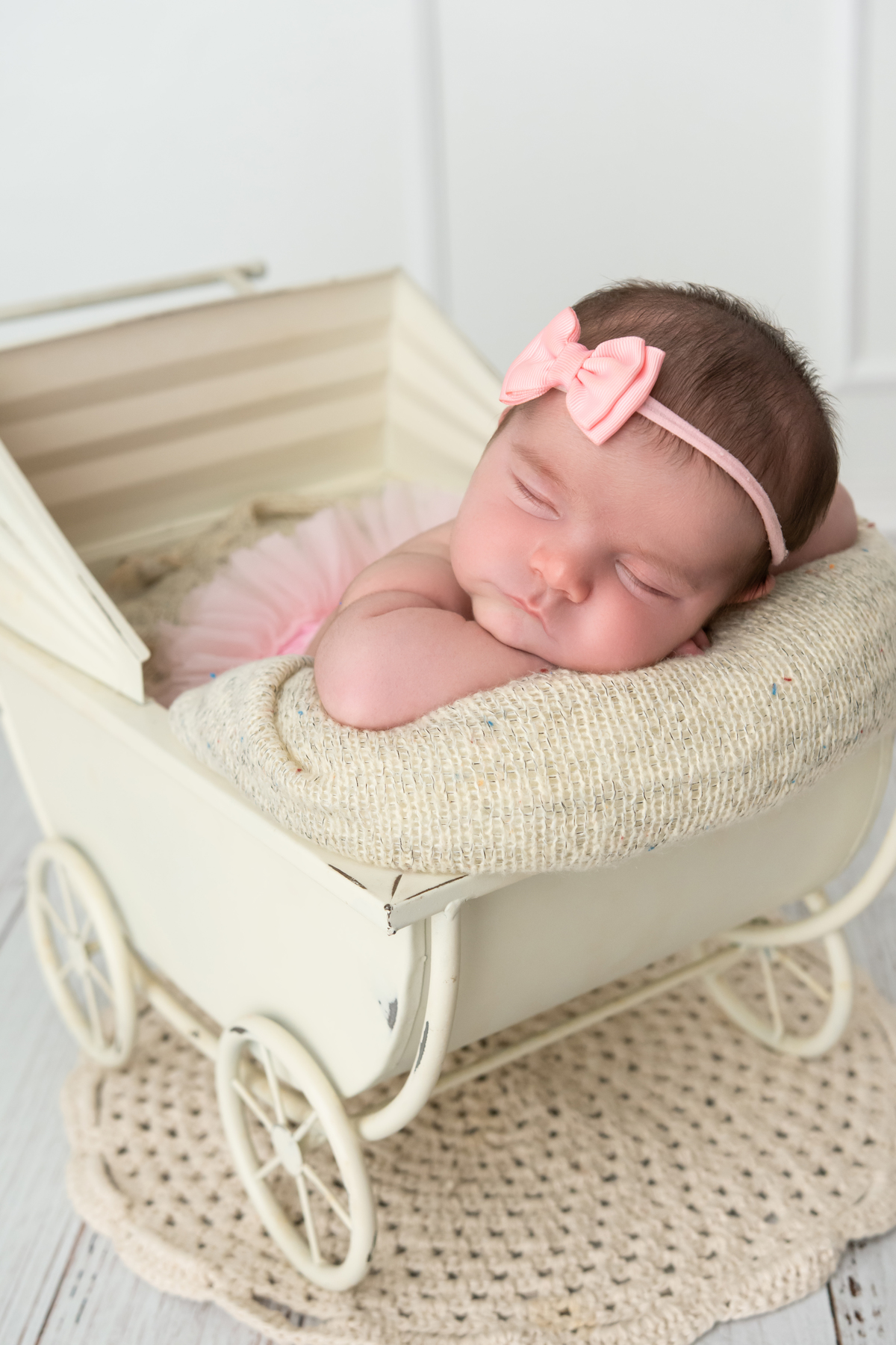 newborn, newborn barra da tijuca, foto newborn, fotografia newborn, foto de recém-nascido, ensaio newborn, melhor fotógrafa newborn, foto de bebê, foto de bebês Rio de Janeiro, Newborn RJ, newborn rio de janeiro, foto de bebê barra da tijuca, rita kessler