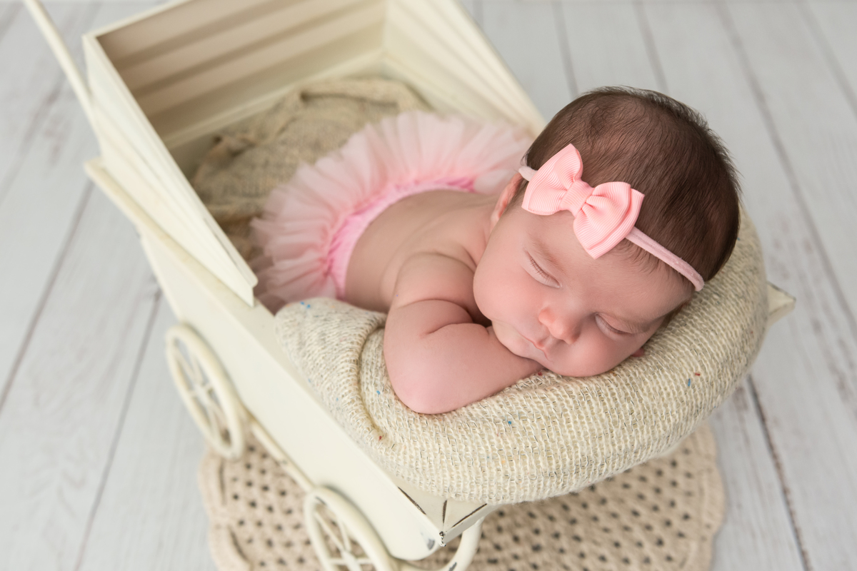 newborn, newborn barra da tijuca, foto newborn, fotografia newborn, foto de recém-nascido, ensaio newborn, melhor fotógrafa newborn, foto de bebê, foto de bebês Rio de Janeiro, Newborn RJ, newborn rio de janeiro, foto de bebê barra da tijuca, rita kessler