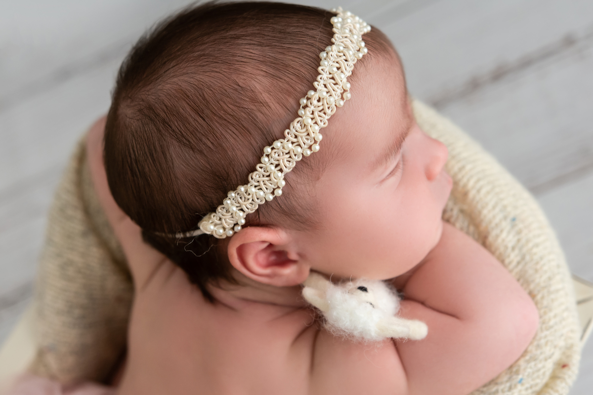 newborn, newborn barra da tijuca, foto newborn, fotografia newborn, foto de recém-nascido, ensaio newborn, melhor fotógrafa newborn, foto de bebê, foto de bebês Rio de Janeiro, Newborn RJ, newborn rio de janeiro, foto de bebê barra da tijuca, rita kessler