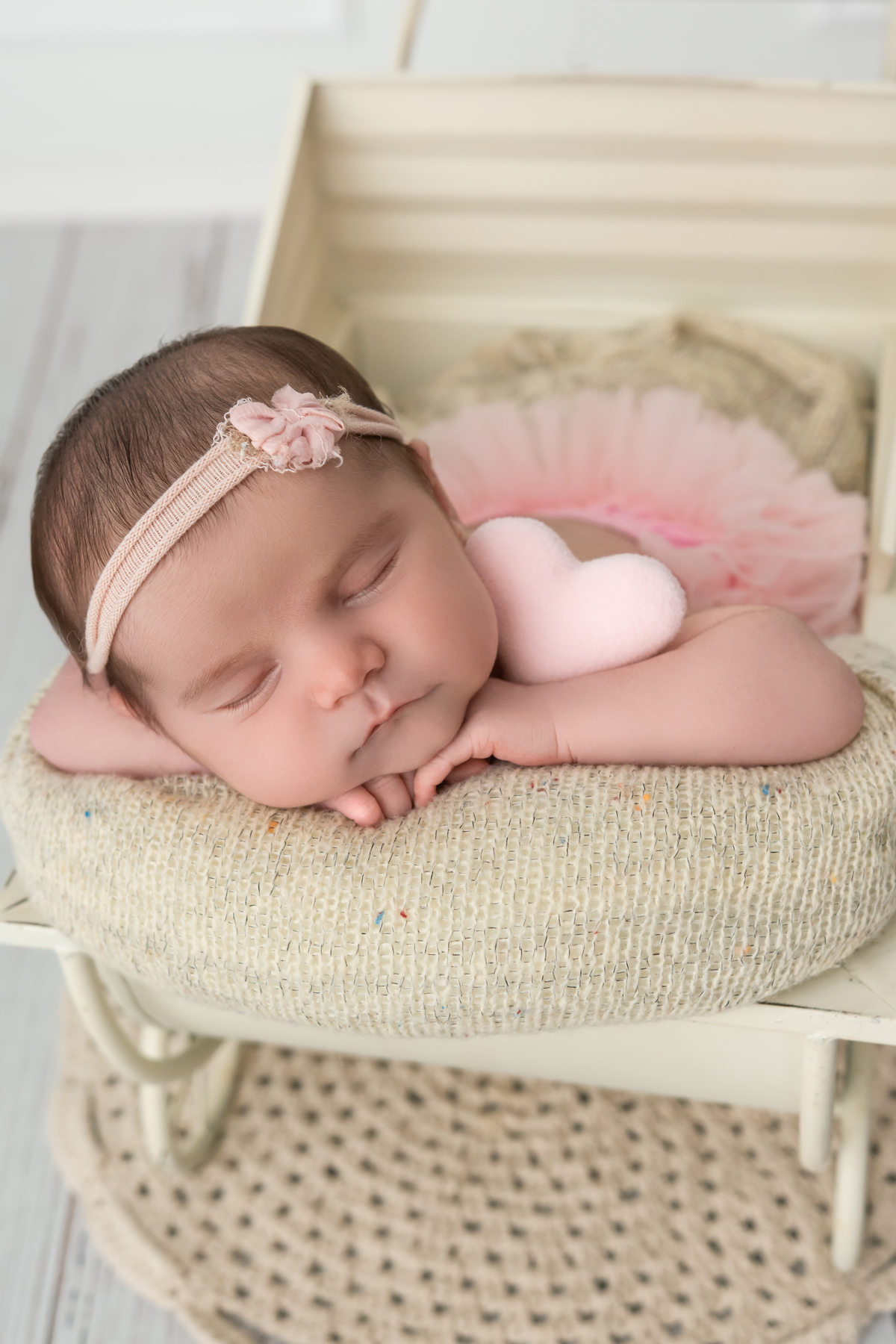 newborn, newborn barra da tijuca, foto newborn, fotografia newborn, foto de recém-nascido, ensaio newborn, melhor fotógrafa newborn, foto de bebê, foto de bebês Rio de Janeiro, Newborn RJ, newborn rio de janeiro, foto de bebê barra da tijuca, rita kessler