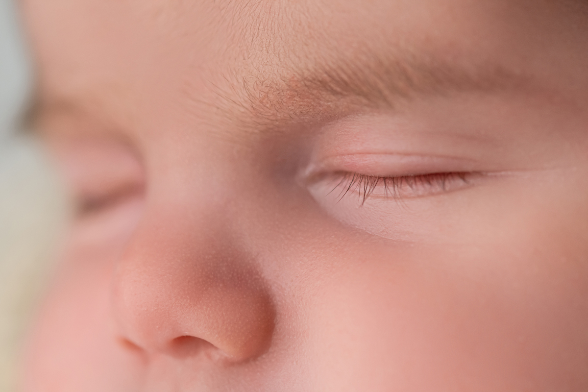 newborn, newborn barra da tijuca, foto newborn, fotografia newborn, foto de recém-nascido, ensaio newborn, melhor fotógrafa newborn, foto de bebê, foto de bebês Rio de Janeiro, Newborn RJ, newborn rio de janeiro, foto de bebê barra da tijuca, rita kessler