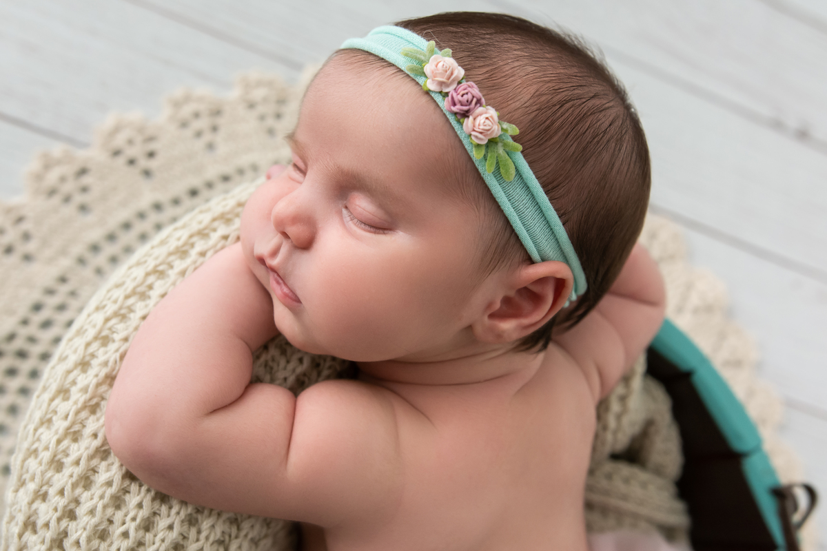 newborn, newborn barra da tijuca, foto newborn, fotografia newborn, foto de recém-nascido, ensaio newborn, melhor fotógrafa newborn, foto de bebê, foto de bebês Rio de Janeiro, Newborn RJ, newborn rio de janeiro, foto de bebê barra da tijuca, rita kessler