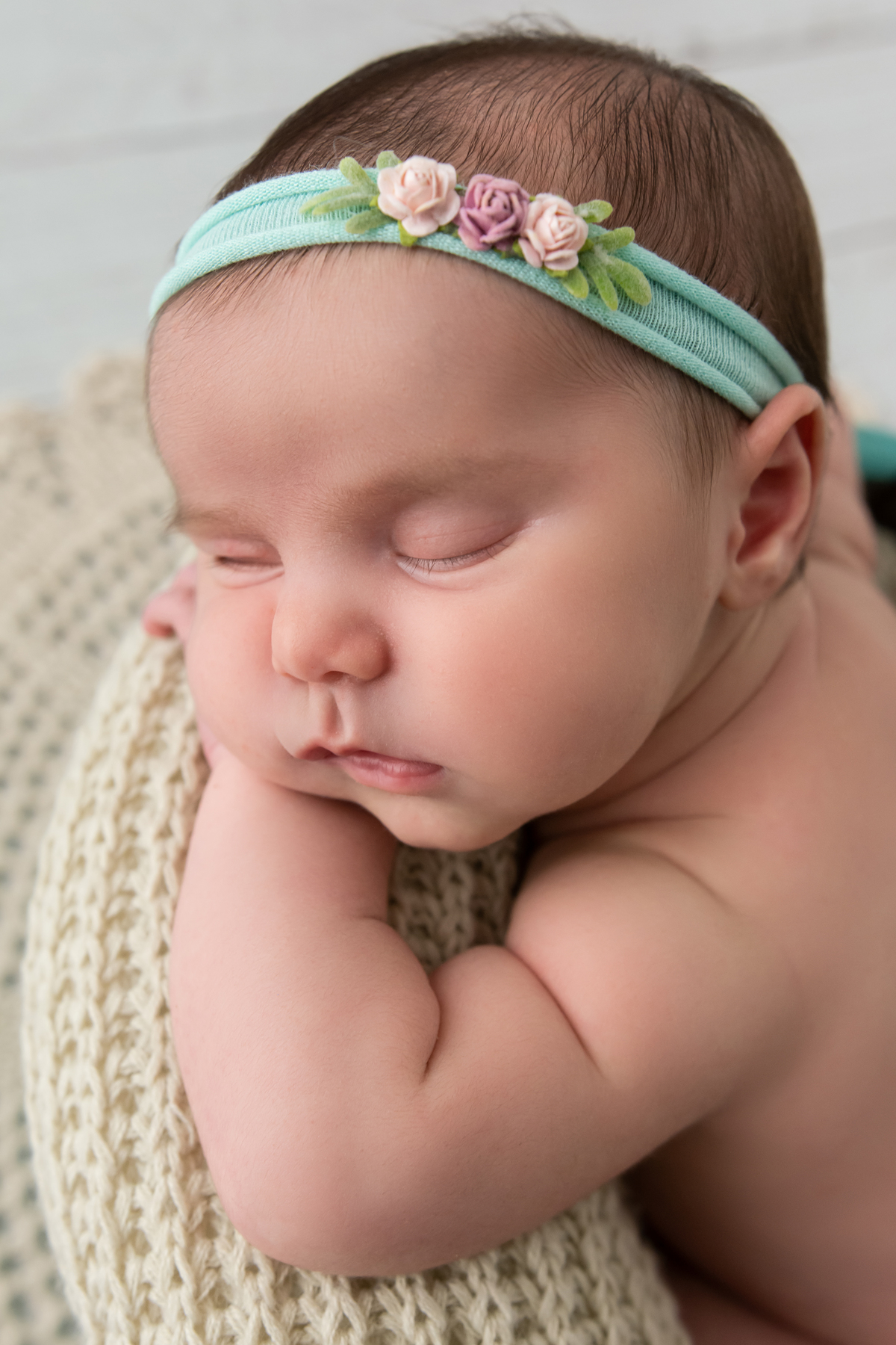 newborn, newborn barra da tijuca, foto newborn, fotografia newborn, foto de recém-nascido, ensaio newborn, melhor fotógrafa newborn, foto de bebê, foto de bebês Rio de Janeiro, Newborn RJ, newborn rio de janeiro, foto de bebê barra da tijuca, rita kessler
