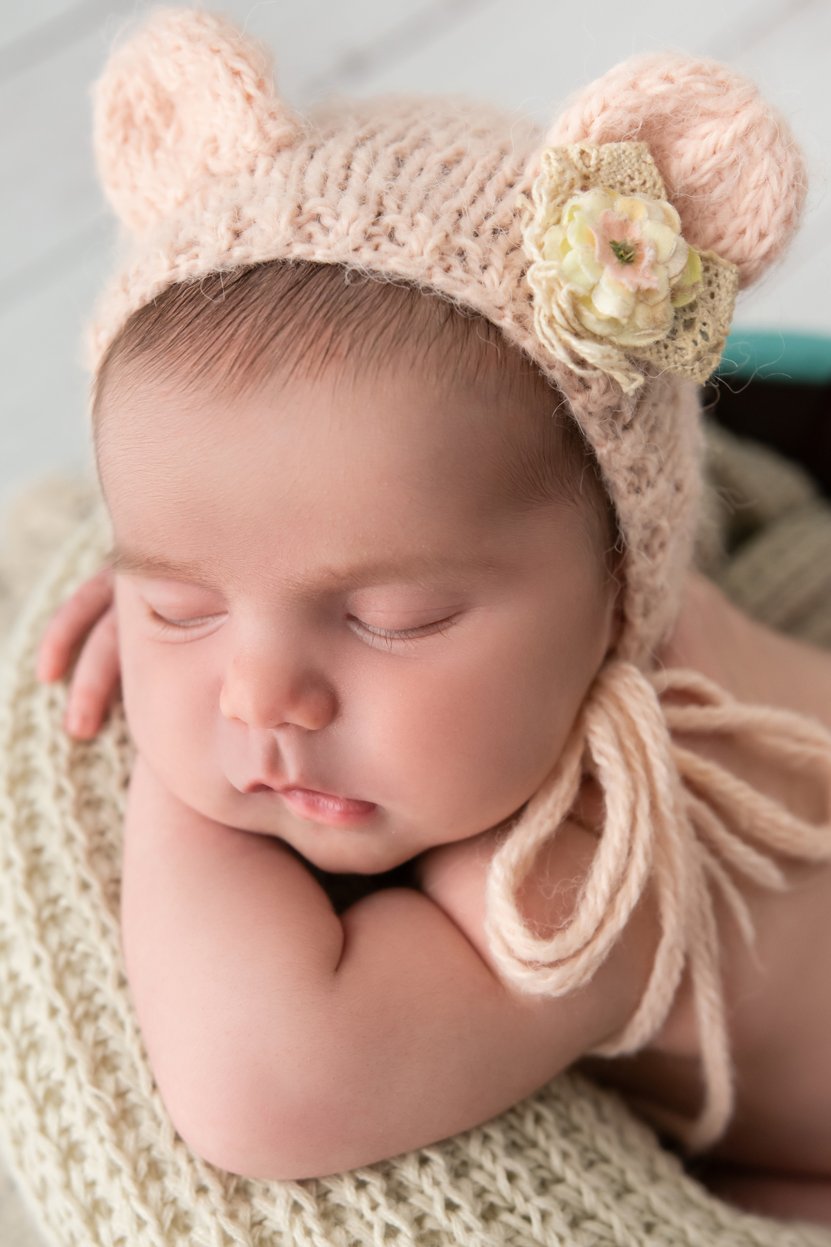 newborn, newborn barra da tijuca, foto newborn, fotografia newborn, foto de recém-nascido, ensaio newborn, melhor fotógrafa newborn, foto de bebê, foto de bebês Rio de Janeiro, Newborn RJ, newborn rio de janeiro, foto de bebê barra da tijuca, rita kessler