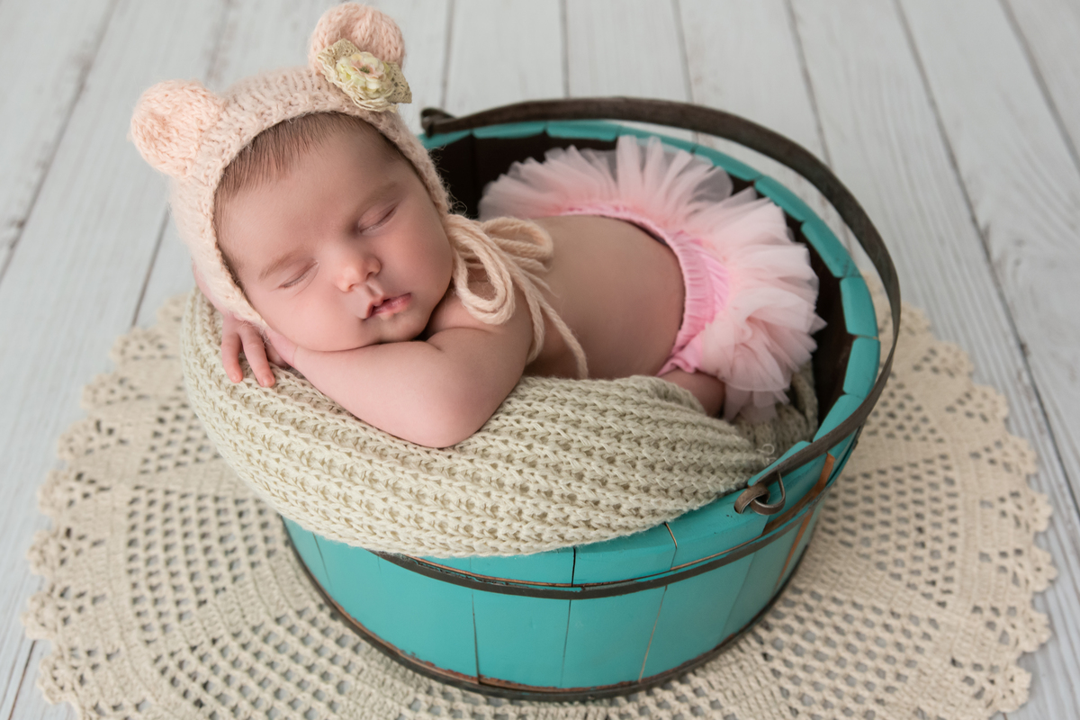 newborn, newborn barra da tijuca, foto newborn, fotografia newborn, foto de recém-nascido, ensaio newborn, melhor fotógrafa newborn, foto de bebê, foto de bebês Rio de Janeiro, Newborn RJ, newborn rio de janeiro, foto de bebê barra da tijuca, rita kessler