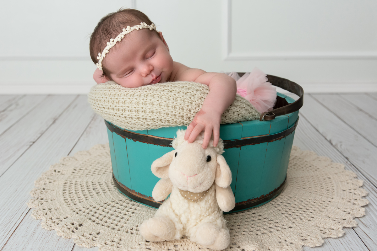 newborn, newborn barra da tijuca, foto newborn, fotografia newborn, foto de recém-nascido, ensaio newborn, melhor fotógrafa newborn, foto de bebê, foto de bebês Rio de Janeiro, Newborn RJ, newborn rio de janeiro, foto de bebê barra da tijuca, rita kessler