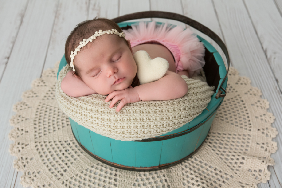 newborn, newborn barra da tijuca, foto newborn, fotografia newborn, foto de recém-nascido, ensaio newborn, melhor fotógrafa newborn, foto de bebê, foto de bebês Rio de Janeiro, Newborn RJ, newborn rio de janeiro, foto de bebê barra da tijuca, rita kessler