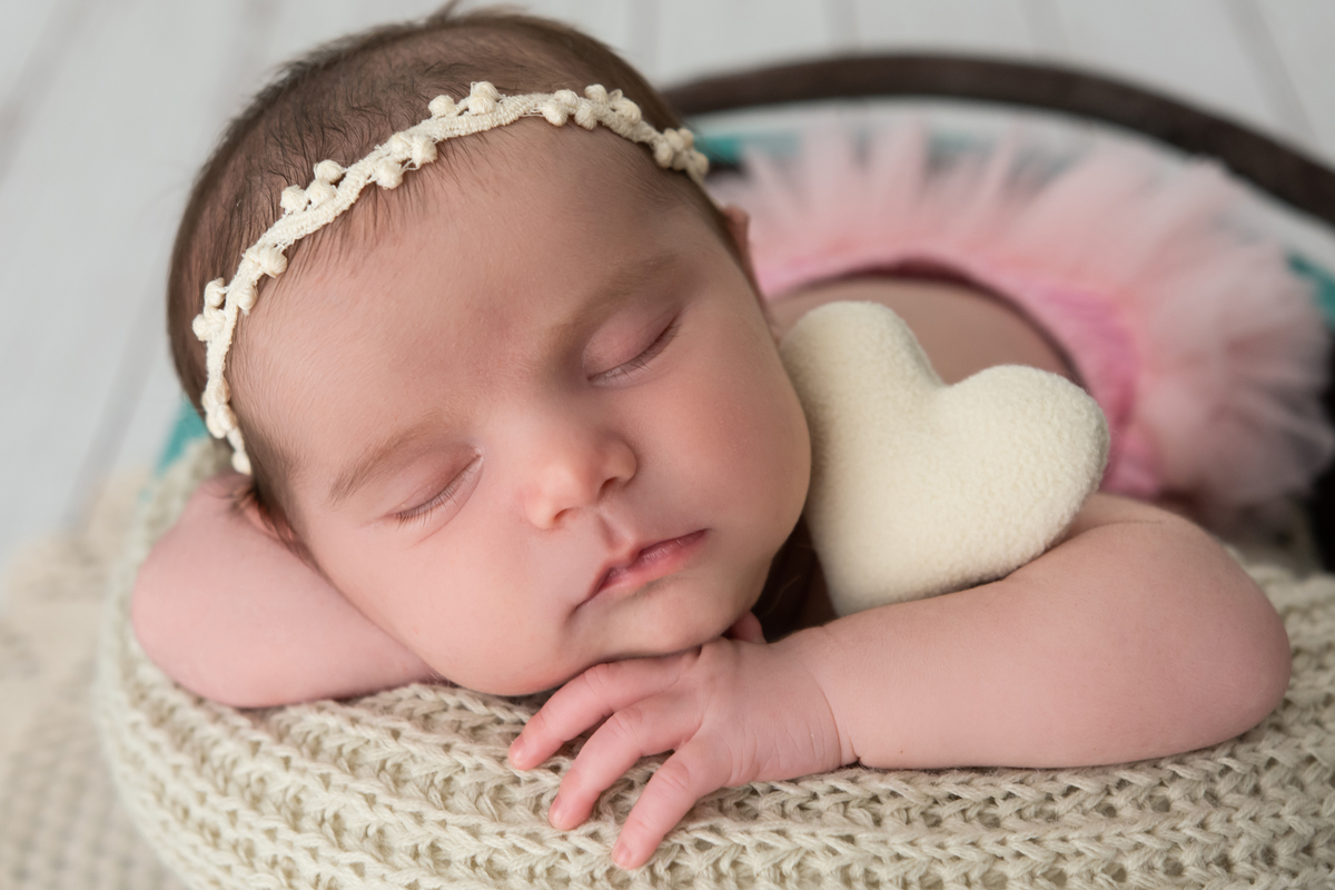 newborn, newborn barra da tijuca, foto newborn, fotografia newborn, foto de recém-nascido, ensaio newborn, melhor fotógrafa newborn, foto de bebê, foto de bebês Rio de Janeiro, Newborn RJ, newborn rio de janeiro, foto de bebê barra da tijuca, rita kessler