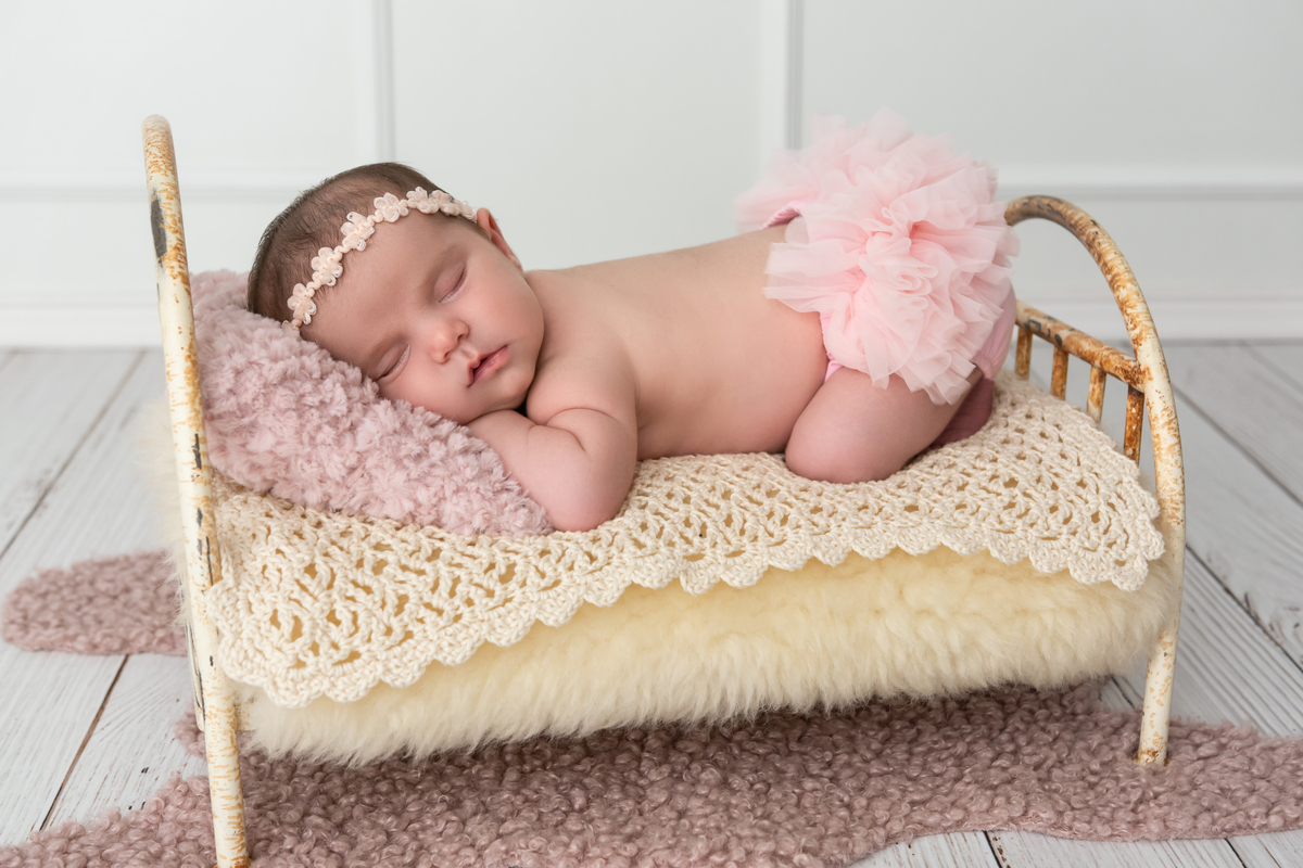 newborn, newborn barra da tijuca, foto newborn, fotografia newborn, foto de recém-nascido, ensaio newborn, melhor fotógrafa newborn, foto de bebê, foto de bebês Rio de Janeiro, Newborn RJ, newborn rio de janeiro, foto de bebê barra da tijuca, rita kessler