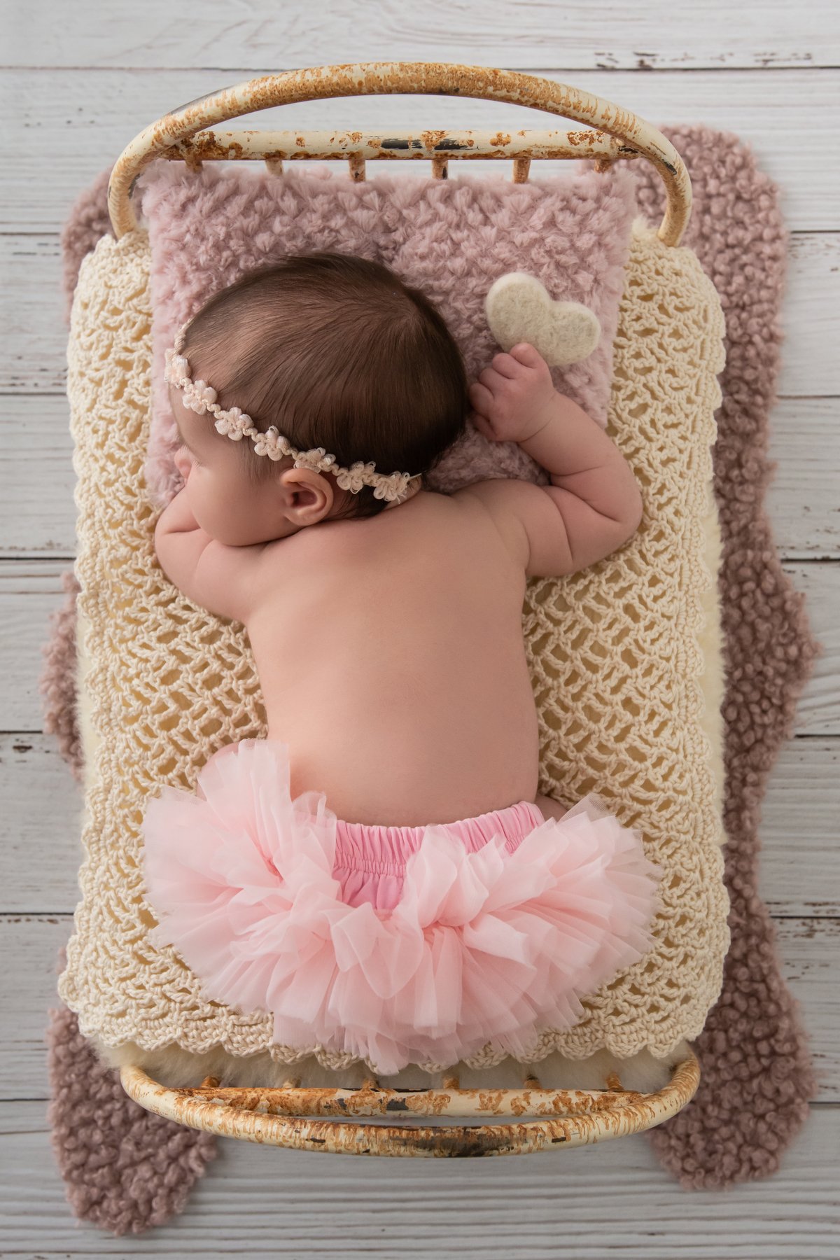 newborn, newborn barra da tijuca, foto newborn, fotografia newborn, foto de recém-nascido, ensaio newborn, melhor fotógrafa newborn, foto de bebê, foto de bebês Rio de Janeiro, Newborn RJ, newborn rio de janeiro, foto de bebê barra da tijuca, rita kessler