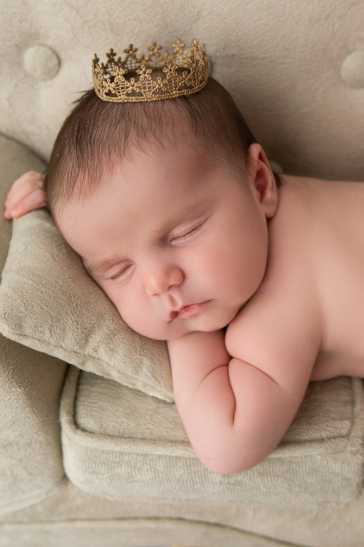 newborn, newborn barra da tijuca, foto newborn, fotografia newborn, foto de recém-nascido, ensaio newborn, melhor fotógrafa newborn, foto de bebê, foto de bebês Rio de Janeiro, Newborn RJ, newborn rio de janeiro, foto de bebê barra da tijuca, rita kessler