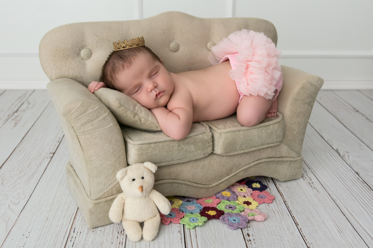 newborn, newborn barra da tijuca, foto newborn, fotografia newborn, foto de recém-nascido, ensaio newborn, melhor fotógrafa newborn, foto de bebê, foto de bebês Rio de Janeiro, Newborn RJ, newborn rio de janeiro, foto de bebê barra da tijuca, rita kessler