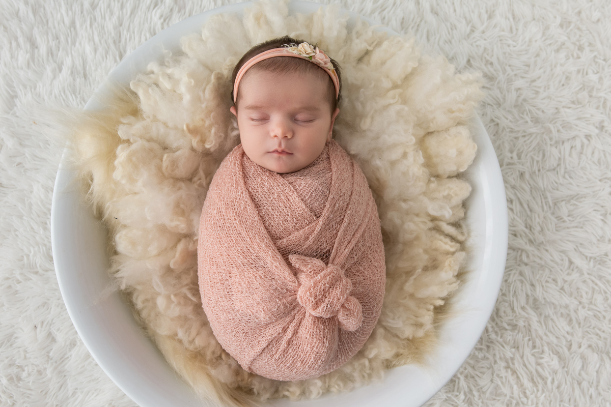 newborn, newborn barra da tijuca, foto newborn, fotografia newborn, foto de recém-nascido, ensaio newborn, melhor fotógrafa newborn, foto de bebê, foto de bebês Rio de Janeiro, Newborn RJ, newborn rio de janeiro, foto de bebê barra da tijuca, rita kessler