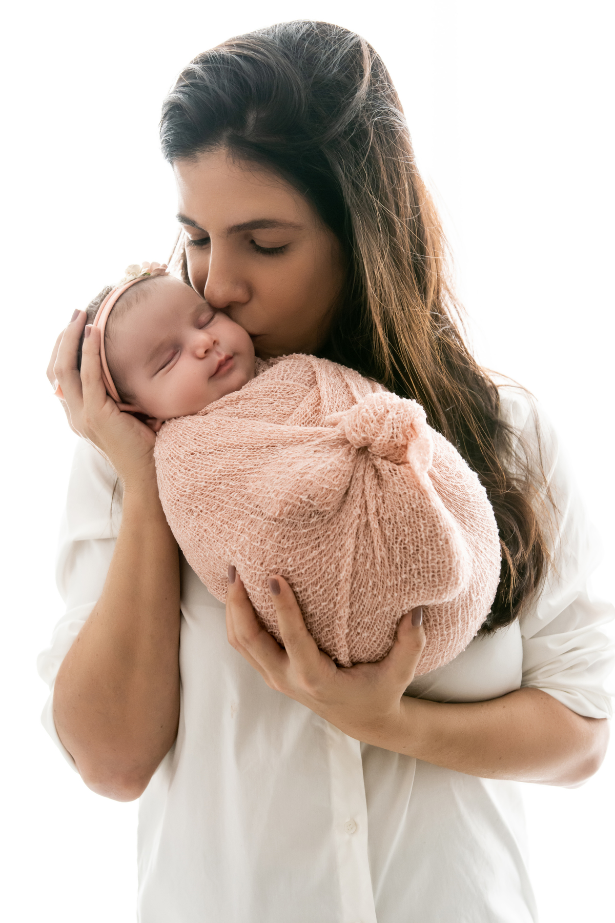 newborn, newborn barra da tijuca, foto newborn, fotografia newborn, foto de recém-nascido, ensaio newborn, melhor fotógrafa newborn, foto de bebê, foto de bebês Rio de Janeiro, Newborn RJ, newborn rio de janeiro, foto de bebê barra da tijuca, rita kessler