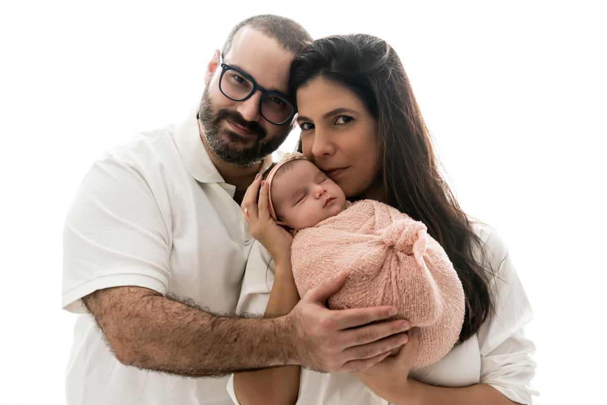 newborn, newborn barra da tijuca, foto newborn, fotografia newborn, foto de recém-nascido, ensaio newborn, melhor fotógrafa newborn, foto de bebê, foto de bebês Rio de Janeiro, Newborn RJ, newborn rio de janeiro, foto de bebê barra da tijuca, rita kessler