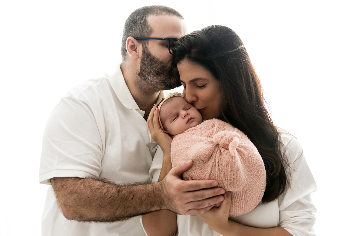 newborn, newborn barra da tijuca, foto newborn, fotografia newborn, foto de recém-nascido, ensaio newborn, melhor fotógrafa newborn, foto de bebê, foto de bebês Rio de Janeiro, Newborn RJ, newborn rio de janeiro, foto de bebê barra da tijuca, rita kessler