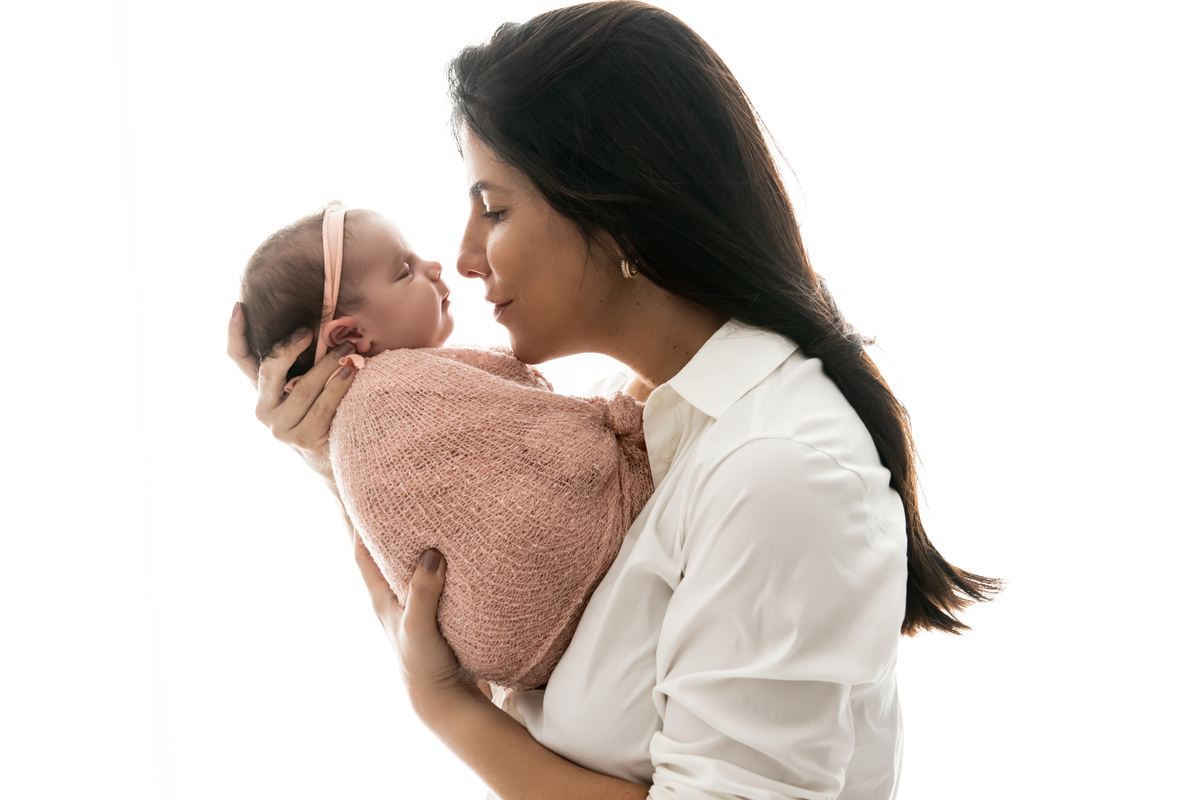 newborn, newborn barra da tijuca, foto newborn, fotografia newborn, foto de recém-nascido, ensaio newborn, melhor fotógrafa newborn, foto de bebê, foto de bebês Rio de Janeiro, Newborn RJ, newborn rio de janeiro, foto de bebê barra da tijuca, rita kessler