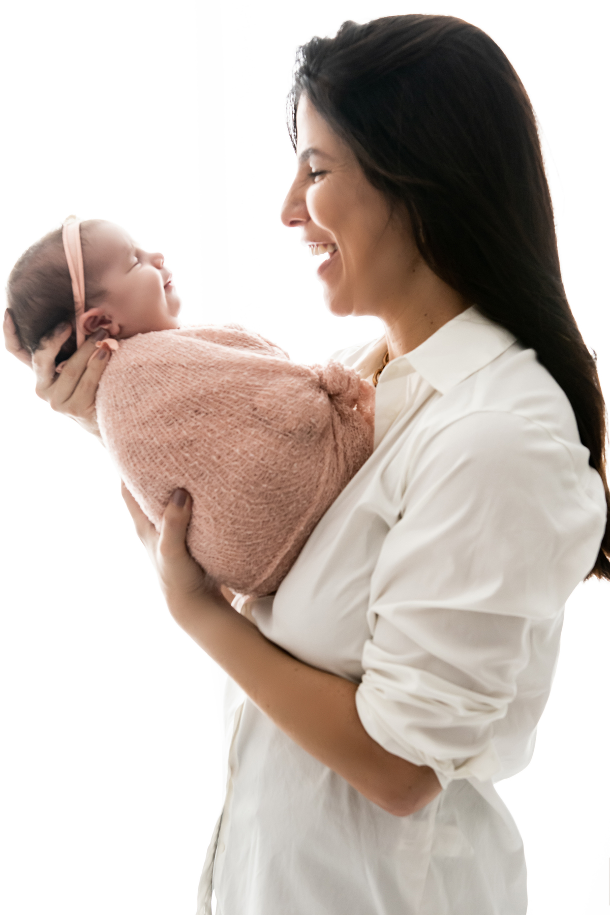 newborn, newborn barra da tijuca, foto newborn, fotografia newborn, foto de recém-nascido, ensaio newborn, melhor fotógrafa newborn, foto de bebê, foto de bebês Rio de Janeiro, Newborn RJ, newborn rio de janeiro, foto de bebê barra da tijuca, rita kessler