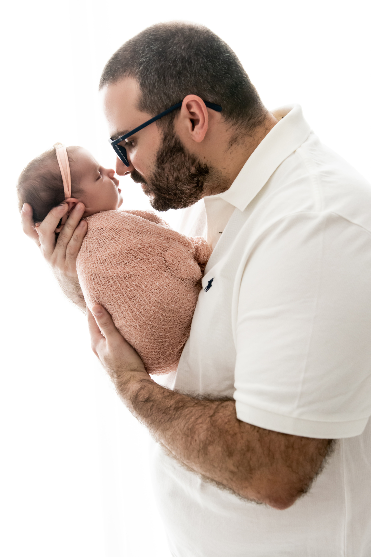 newborn, newborn barra da tijuca, foto newborn, fotografia newborn, foto de recém-nascido, ensaio newborn, melhor fotógrafa newborn, foto de bebê, foto de bebês Rio de Janeiro, Newborn RJ, newborn rio de janeiro, foto de bebê barra da tijuca, rita kessler