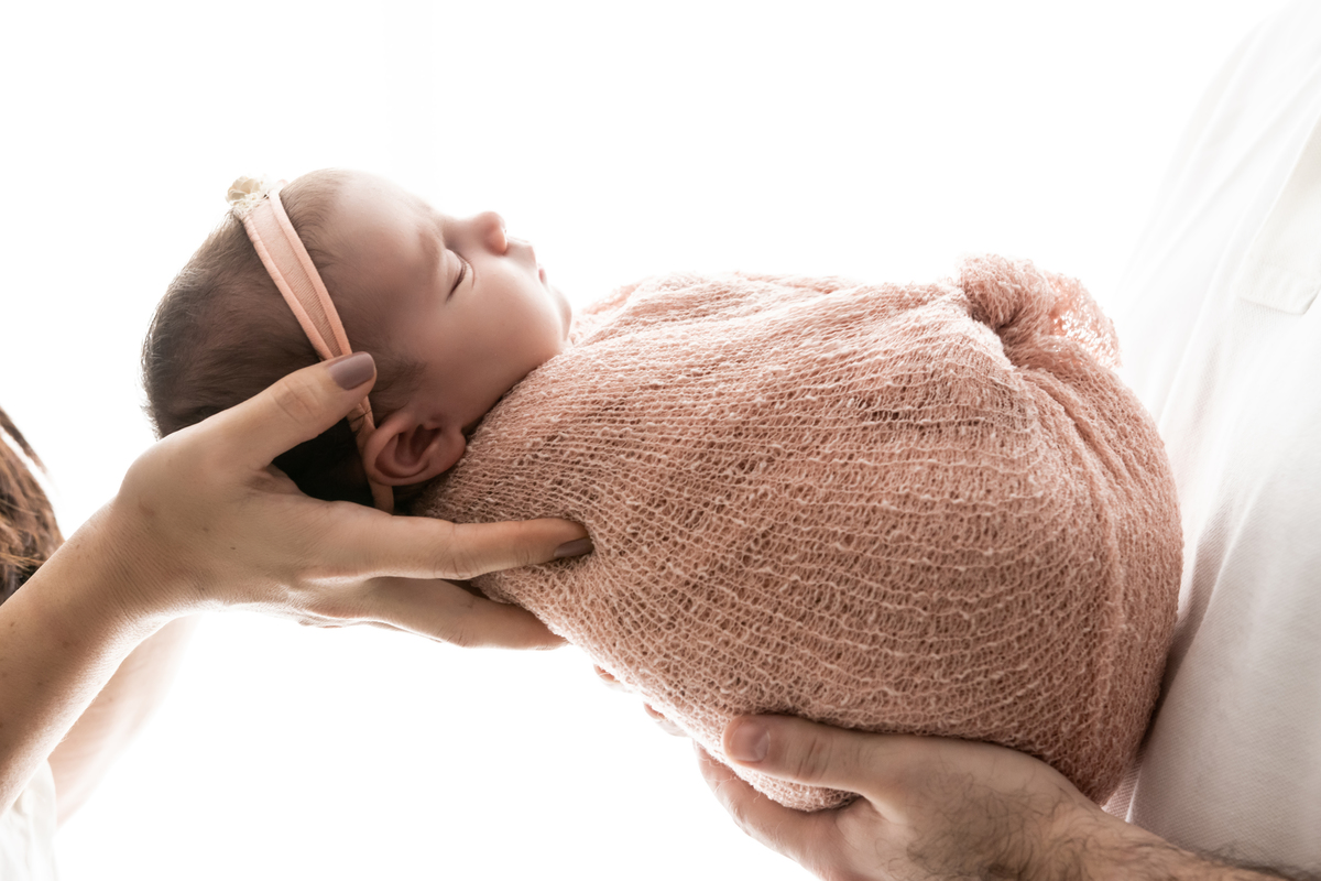 newborn, newborn barra da tijuca, foto newborn, fotografia newborn, foto de recém-nascido, ensaio newborn, melhor fotógrafa newborn, foto de bebê, foto de bebês Rio de Janeiro, Newborn RJ, newborn rio de janeiro, foto de bebê barra da tijuca, rita kessler