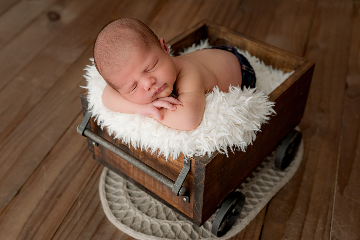 foto newborn, fotografia newborn, newborn, newborn barra da tijuca, foto de bebê, recém-nascidos, melhor fotógrafa newborn, best newborn photographer in Rio, ensaio newborn, foto newborn em estúdio, estúdio newborn barra da tijuca, perinatal, rita kessler