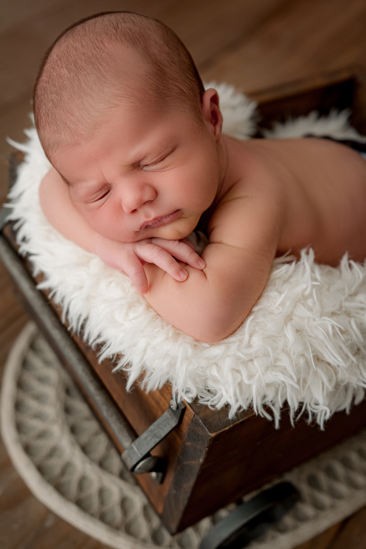 foto newborn, fotografia newborn, newborn, newborn barra da tijuca, foto de bebê, recém-nascidos, melhor fotógrafa newborn, best newborn photographer in Rio, ensaio newborn, foto newborn em estúdio, estúdio newborn barra da tijuca, perinatal, rita kessler