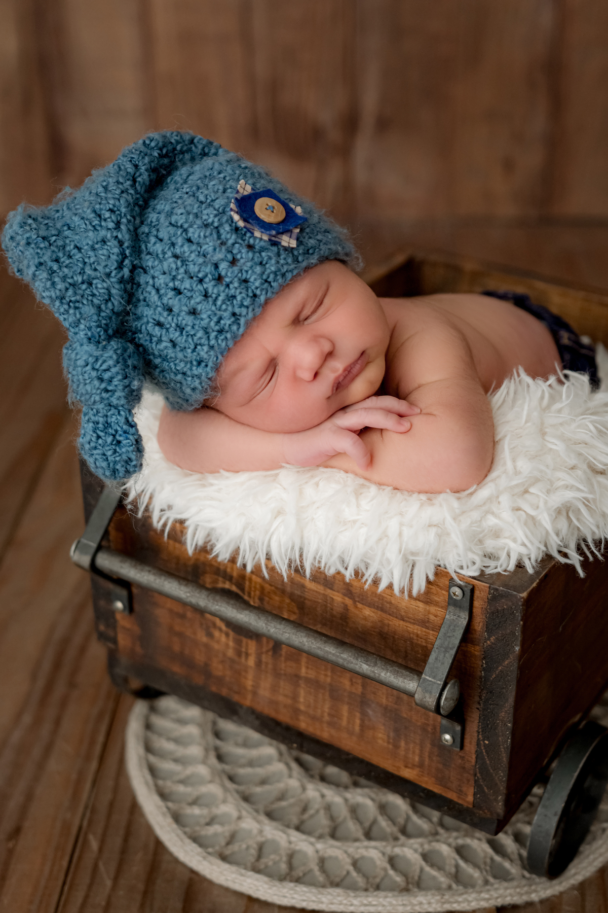 foto newborn, fotografia newborn, newborn, newborn barra da tijuca, foto de bebê, recém-nascidos, melhor fotógrafa newborn, best newborn photographer in Rio, ensaio newborn, foto newborn em estúdio, estúdio newborn barra da tijuca, perinatal, rita kessler