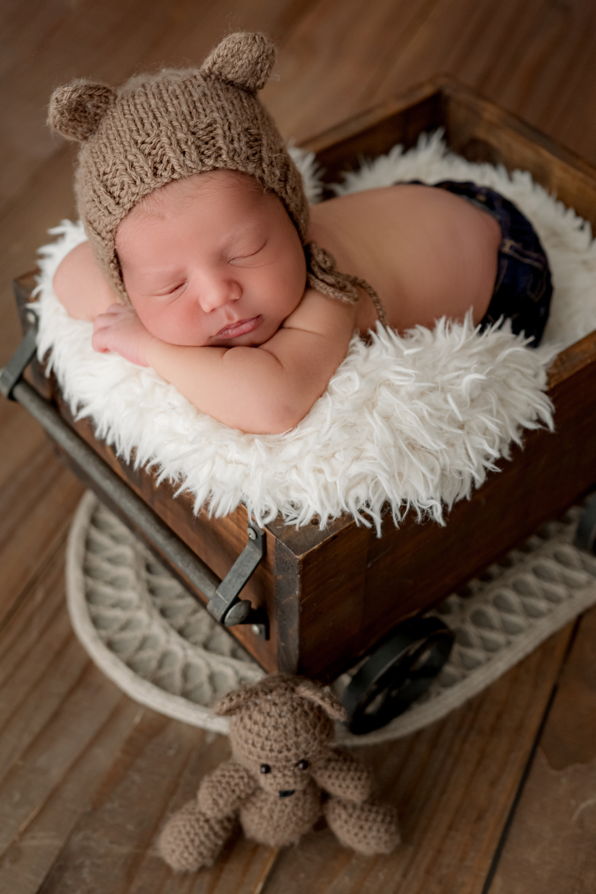 foto newborn, fotografia newborn, newborn, newborn barra da tijuca, foto de bebê, recém-nascidos, melhor fotógrafa newborn, best newborn photographer in Rio, ensaio newborn, foto newborn em estúdio, estúdio newborn barra da tijuca, perinatal, rita kessler