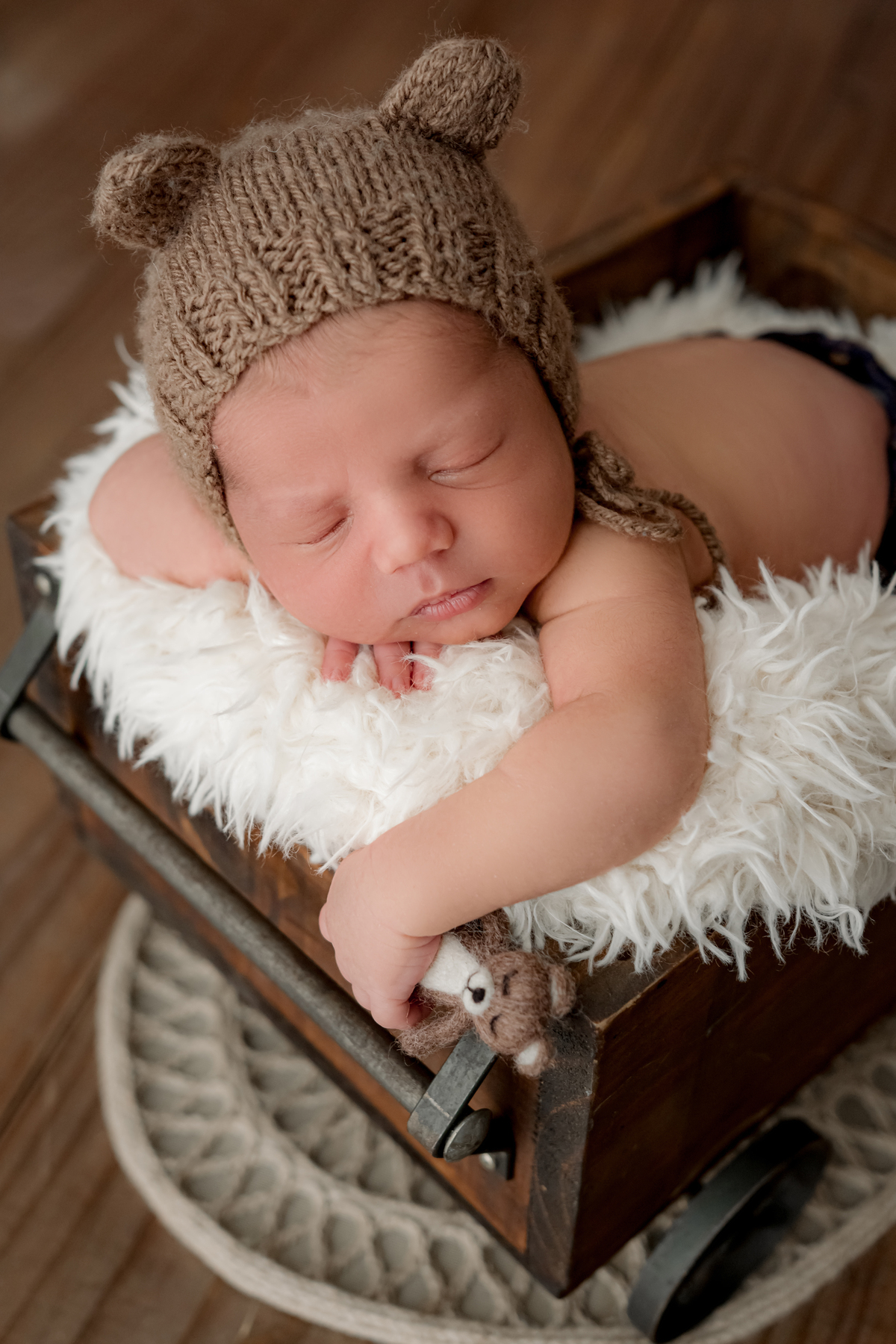 foto newborn, fotografia newborn, newborn, newborn barra da tijuca, foto de bebê, recém-nascidos, melhor fotógrafa newborn, best newborn photographer in Rio, ensaio newborn, foto newborn em estúdio, estúdio newborn barra da tijuca, perinatal, rita kessler