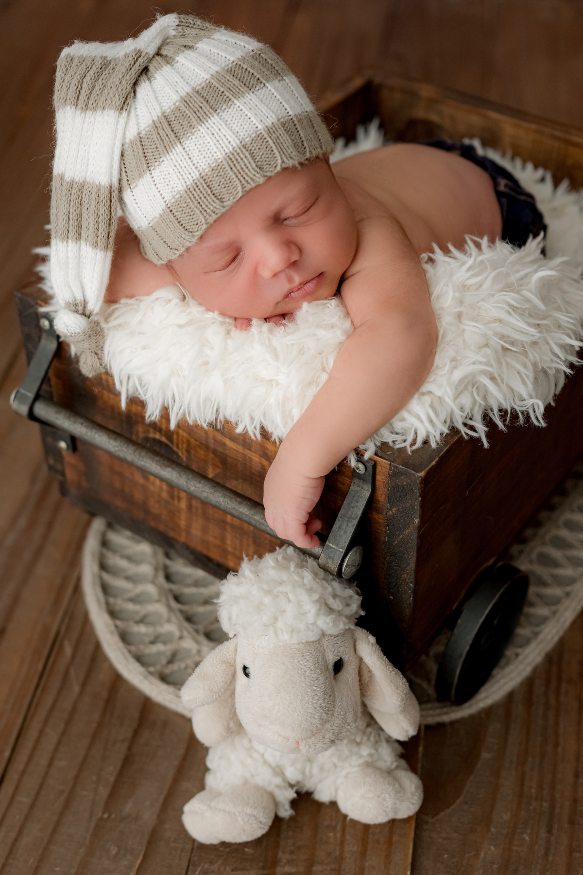 foto newborn, fotografia newborn, newborn, newborn barra da tijuca, foto de bebê, recém-nascidos, melhor fotógrafa newborn, best newborn photographer in Rio, ensaio newborn, foto newborn em estúdio, estúdio newborn barra da tijuca, perinatal, rita kessler