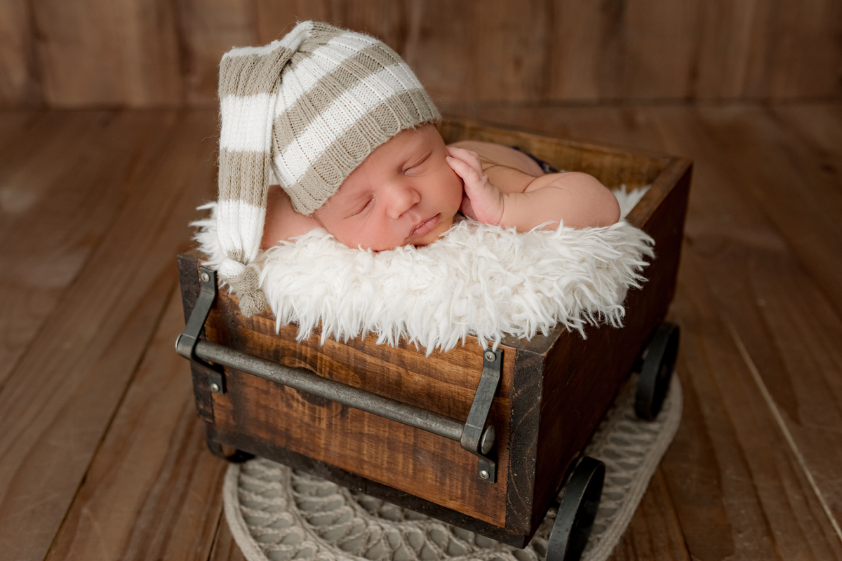 foto newborn, fotografia newborn, newborn, newborn barra da tijuca, foto de bebê, recém-nascidos, melhor fotógrafa newborn, best newborn photographer in Rio, ensaio newborn, foto newborn em estúdio, estúdio newborn barra da tijuca, perinatal, rita kessler