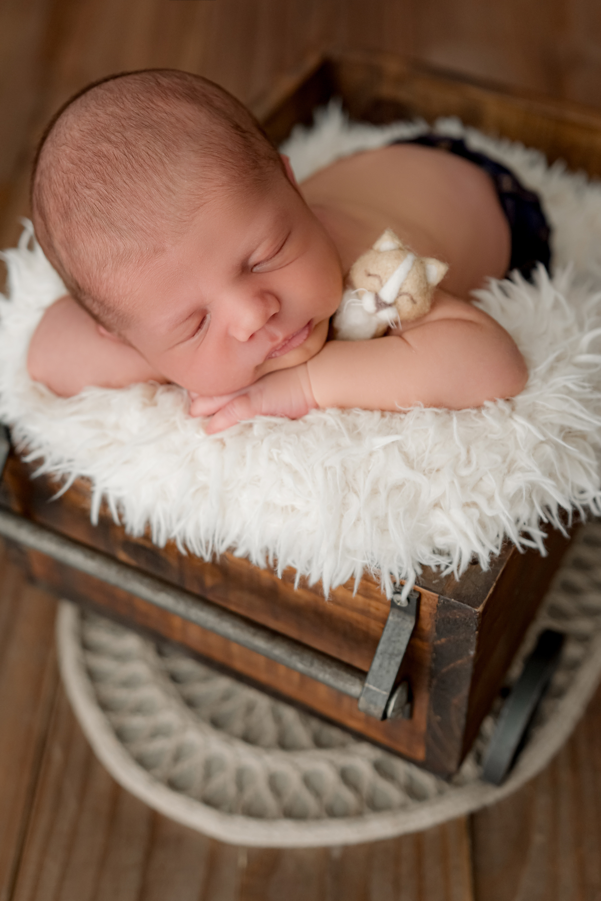 foto newborn, fotografia newborn, newborn, newborn barra da tijuca, foto de bebê, recém-nascidos, melhor fotógrafa newborn, best newborn photographer in Rio, ensaio newborn, foto newborn em estúdio, estúdio newborn barra da tijuca, perinatal, rita kessler