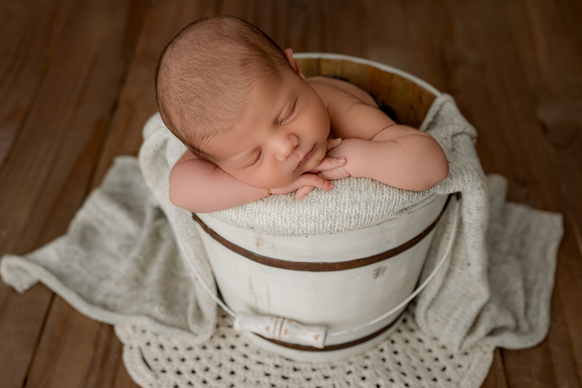 foto newborn, fotografia newborn, newborn, newborn barra da tijuca, foto de bebê, recém-nascidos, melhor fotógrafa newborn, best newborn photographer in Rio, ensaio newborn, foto newborn em estúdio, estúdio newborn barra da tijuca, perinatal, rita kessler