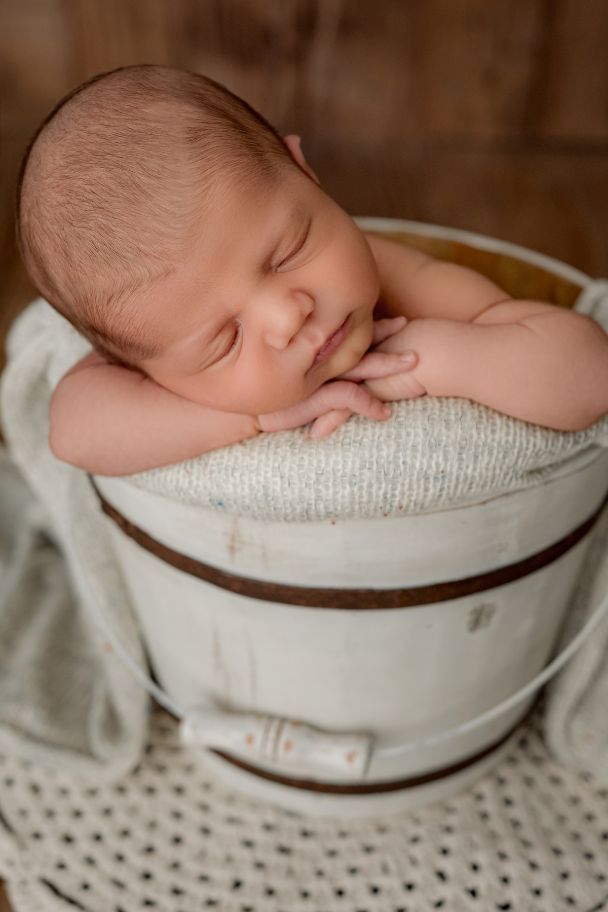 foto newborn, fotografia newborn, newborn, newborn barra da tijuca, foto de bebê, recém-nascidos, melhor fotógrafa newborn, best newborn photographer in Rio, ensaio newborn, foto newborn em estúdio, estúdio newborn barra da tijuca, perinatal, rita kessler