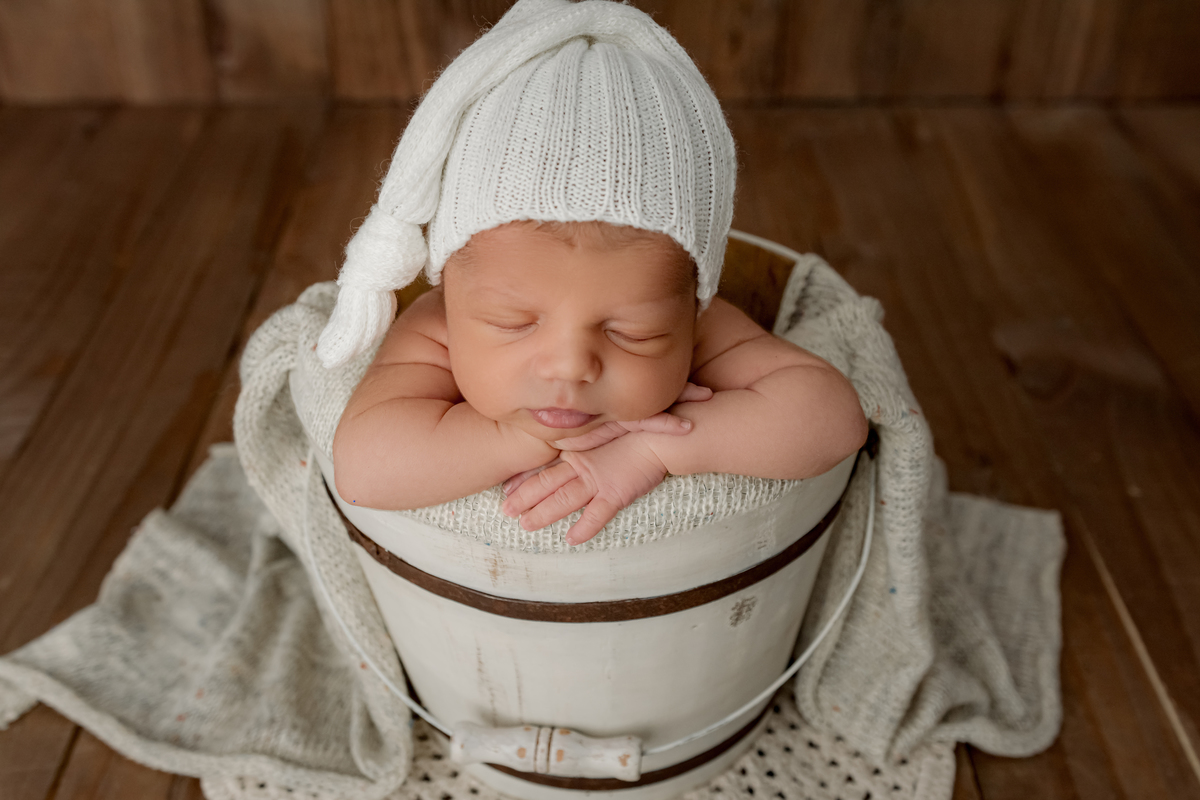 foto newborn, fotografia newborn, newborn, newborn barra da tijuca, foto de bebê, recém-nascidos, melhor fotógrafa newborn, best newborn photographer in Rio, ensaio newborn, foto newborn em estúdio, estúdio newborn barra da tijuca, perinatal, rita kessler