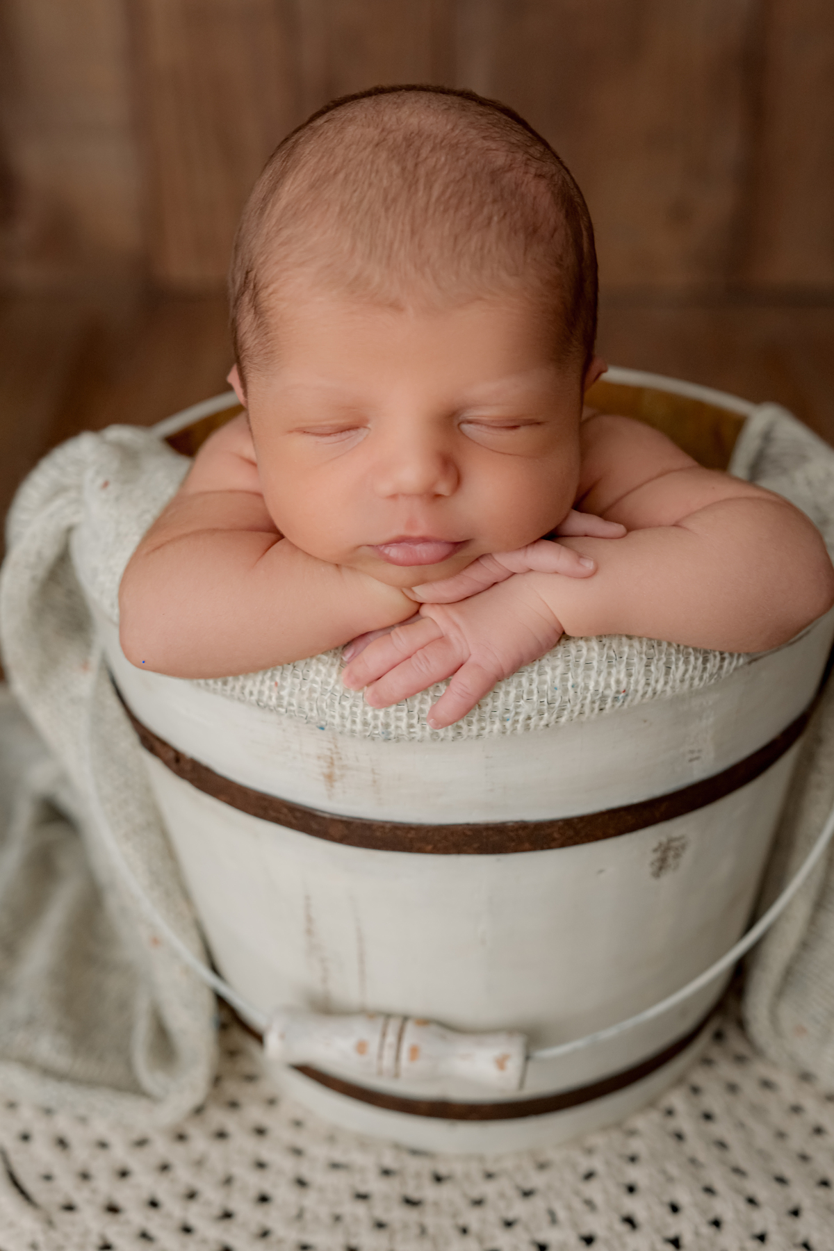 foto newborn, fotografia newborn, newborn, newborn barra da tijuca, foto de bebê, recém-nascidos, melhor fotógrafa newborn, best newborn photographer in Rio, ensaio newborn, foto newborn em estúdio, estúdio newborn barra da tijuca, perinatal, rita kessler