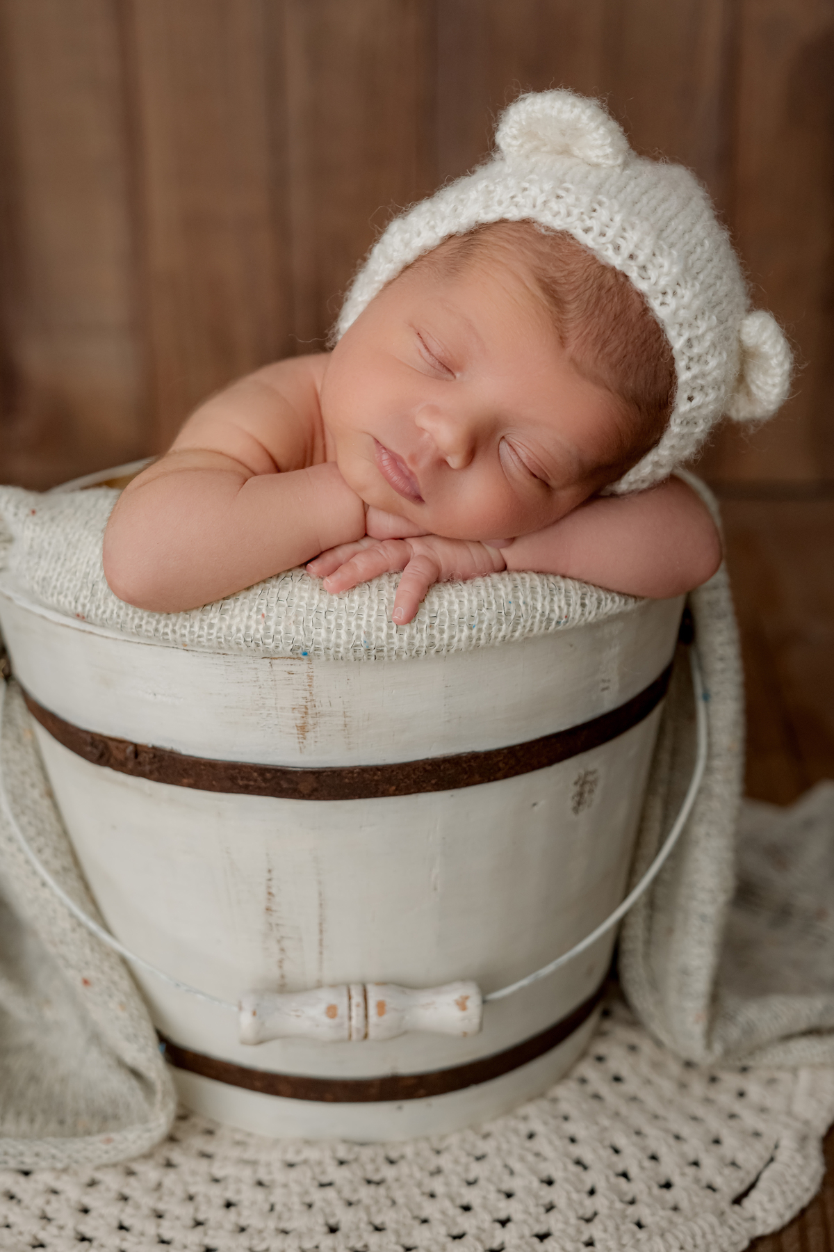 foto newborn, fotografia newborn, newborn, newborn barra da tijuca, foto de bebê, recém-nascidos, melhor fotógrafa newborn, best newborn photographer in Rio, ensaio newborn, foto newborn em estúdio, estúdio newborn barra da tijuca, perinatal, rita kessler