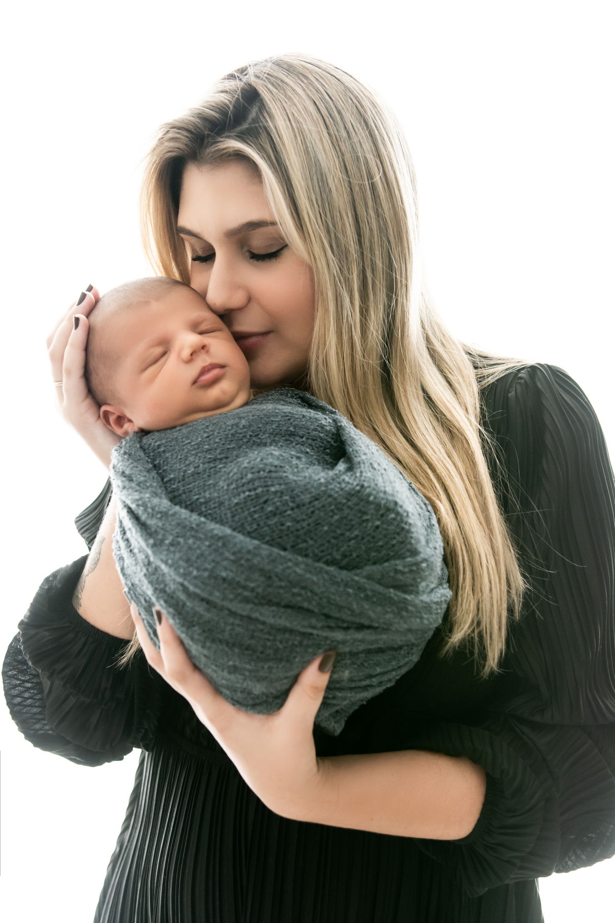 foto newborn, fotografia newborn, newborn, newborn barra da tijuca, foto de bebê, recém-nascidos, melhor fotógrafa newborn, best newborn photographer in Rio, ensaio newborn, foto newborn em estúdio, estúdio newborn barra da tijuca, perinatal, rita kessler