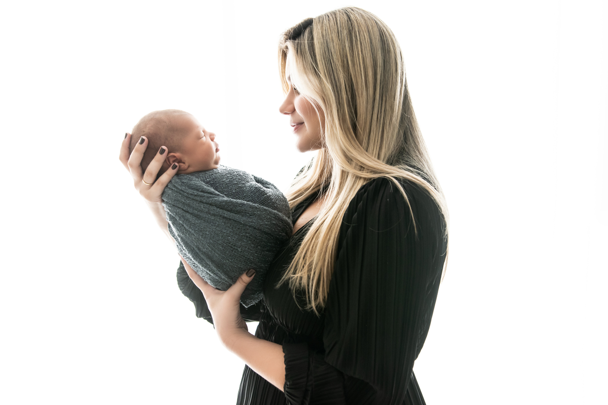 foto newborn, fotografia newborn, newborn, newborn barra da tijuca, foto de bebê, recém-nascidos, melhor fotógrafa newborn, best newborn photographer in Rio, ensaio newborn, foto newborn em estúdio, estúdio newborn barra da tijuca, perinatal, rita kessler