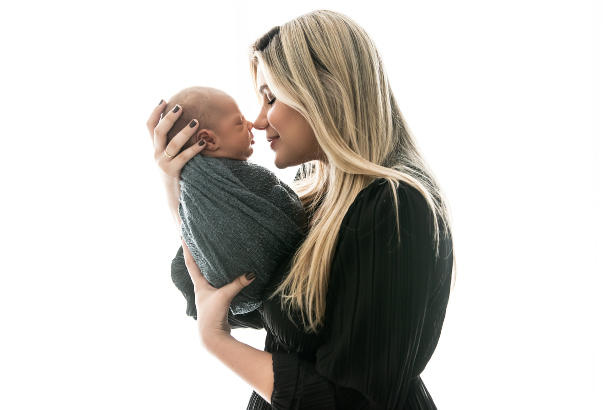 foto newborn, fotografia newborn, newborn, newborn barra da tijuca, foto de bebê, recém-nascidos, melhor fotógrafa newborn, best newborn photographer in Rio, ensaio newborn, foto newborn em estúdio, estúdio newborn barra da tijuca, perinatal, rita kessler