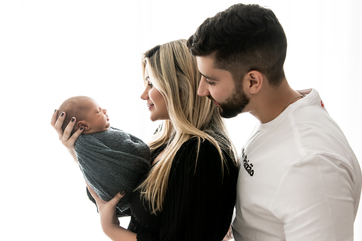 foto newborn, fotografia newborn, newborn, newborn barra da tijuca, foto de bebê, recém-nascidos, melhor fotógrafa newborn, best newborn photographer in Rio, ensaio newborn, foto newborn em estúdio, estúdio newborn barra da tijuca, perinatal, rita kessler