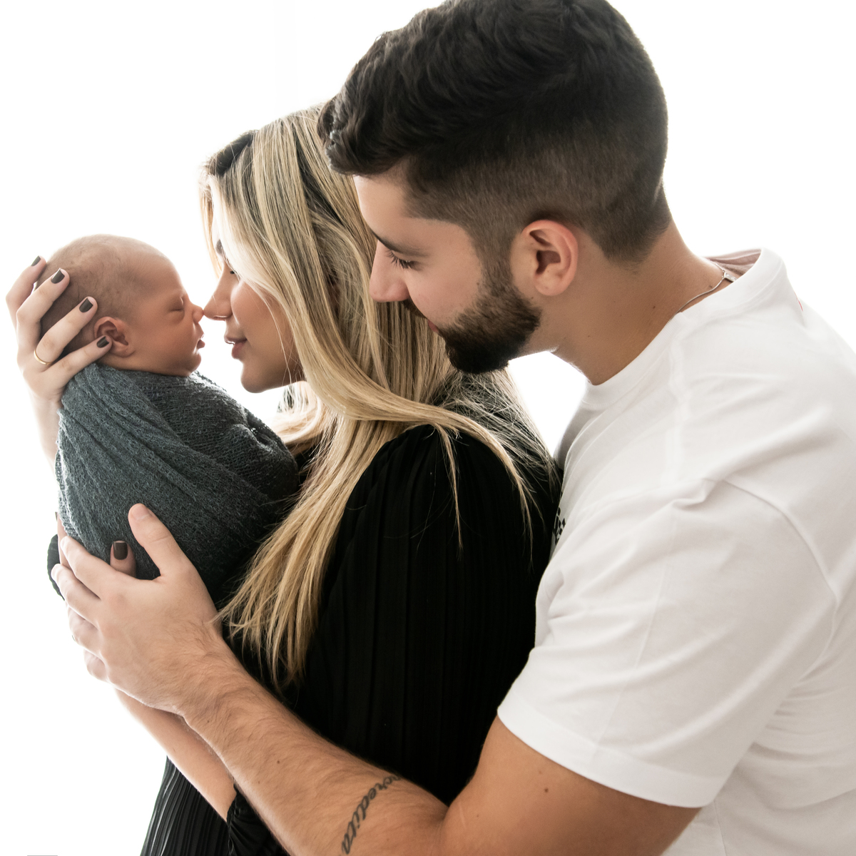 foto newborn, fotografia newborn, newborn, newborn barra da tijuca, foto de bebê, recém-nascidos, melhor fotógrafa newborn, best newborn photographer in Rio, ensaio newborn, foto newborn em estúdio, estúdio newborn barra da tijuca, perinatal, rita kessler