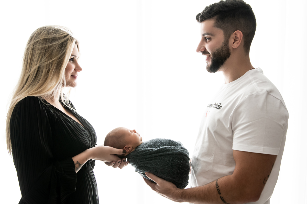 foto newborn, fotografia newborn, newborn, newborn barra da tijuca, foto de bebê, recém-nascidos, melhor fotógrafa newborn, best newborn photographer in Rio, ensaio newborn, foto newborn em estúdio, estúdio newborn barra da tijuca, perinatal, rita kessler