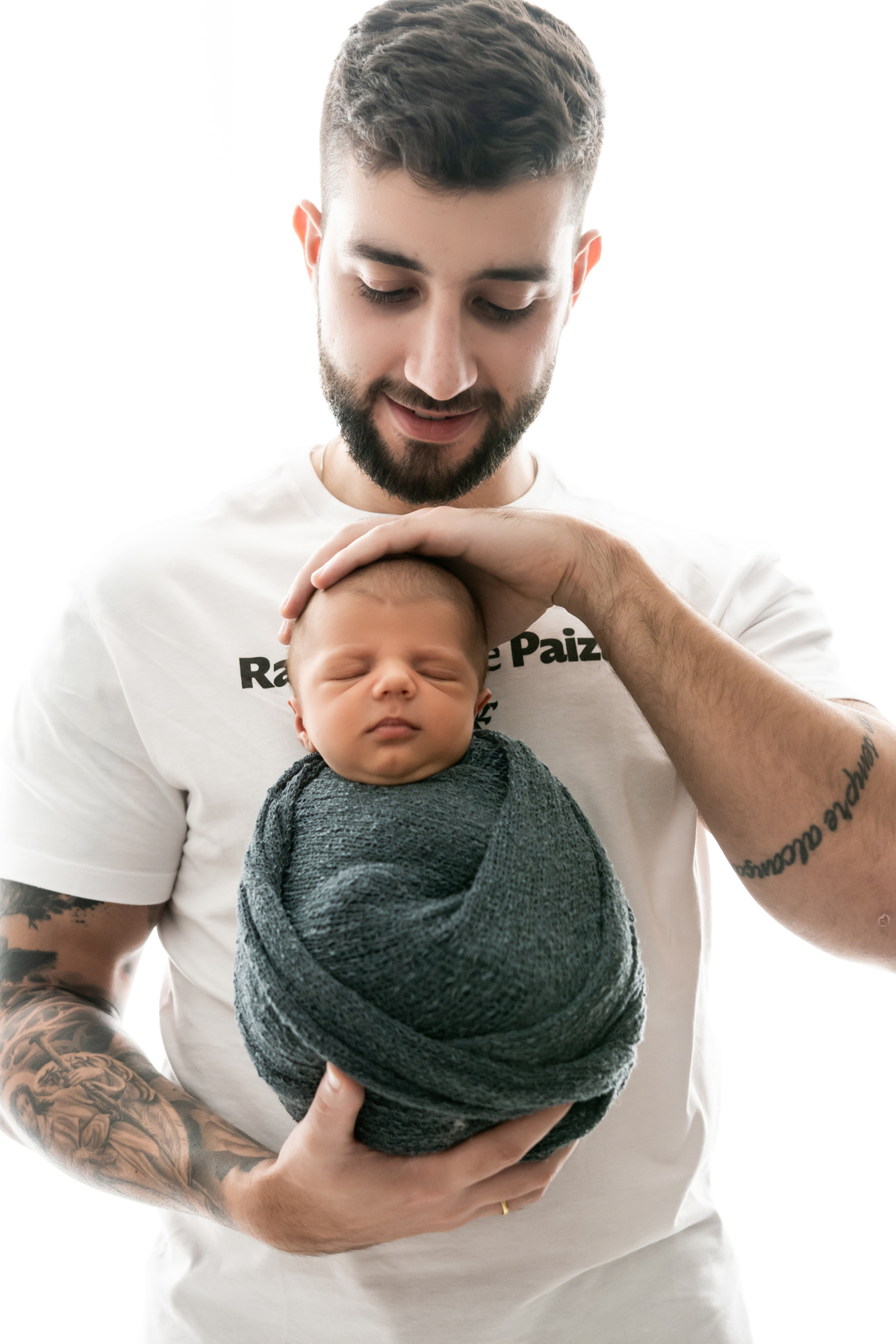 foto newborn, fotografia newborn, newborn, newborn barra da tijuca, foto de bebê, recém-nascidos, melhor fotógrafa newborn, best newborn photographer in Rio, ensaio newborn, foto newborn em estúdio, estúdio newborn barra da tijuca, perinatal, rita kessler