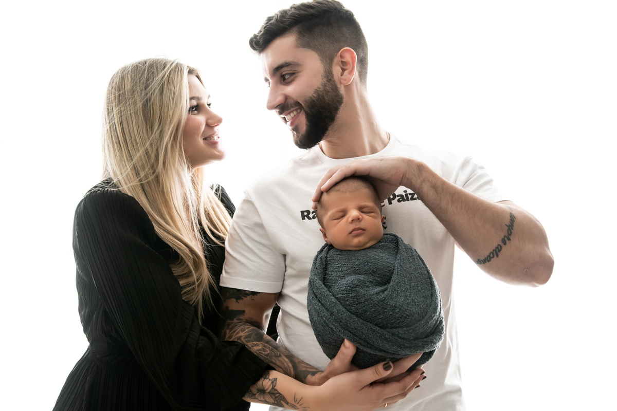 foto newborn, fotografia newborn, newborn, newborn barra da tijuca, foto de bebê, recém-nascidos, melhor fotógrafa newborn, best newborn photographer in Rio, ensaio newborn, foto newborn em estúdio, estúdio newborn barra da tijuca, perinatal, rita kessler